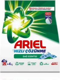 ariel-proszek-do-prania-bialego-4-kg
