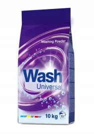 proszek-do-prania-wash-10kg-uniwersalny