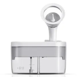 elektryczny-irygator-do-uszu-kaugic-4-tryby-800ml-akumulatorowy-zestaw