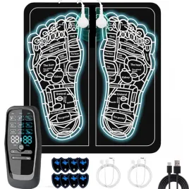 masazer-do-stop-ems-elektryczny-masazer-do-stop-9-trybow-30-intensywnosci