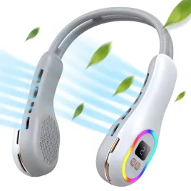 przenosny-wentylator-na-szyje-ladowanie-usb-3-predkosci-bialy