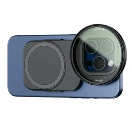 jjc-magnetyczny-adapter-mocowania-filtra-do-apple-iphone-13-14-15-pro
