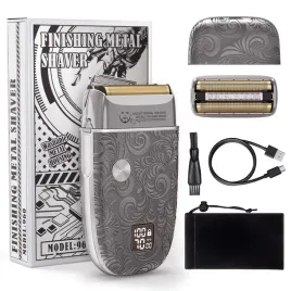 elektryczna-maszynka-do-golenia-dla-mezczyzn-bestauty-retro-podreczna