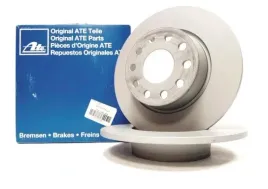 ate-2x-tarcza-hamulcowa-24-0110-0356-1