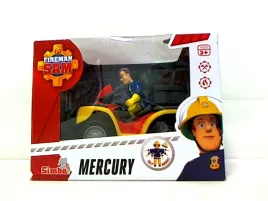 strazak-sam-quad-mercury-z-figurka-925-7657
