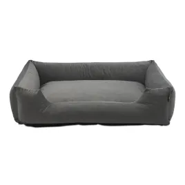 duze-legowisko-dla-psa-125x90-xxxl-materac-kanapa-poducha-bianka-grafit