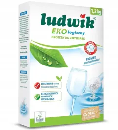 eko-proszek-do-zmywarki-eu-ecolabel-12kg-ludwik-ekologiczny