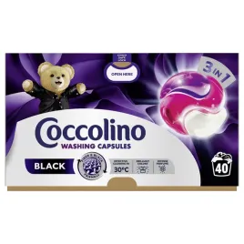 coccolino-black-3w1-kapsulki-do-prania-czarnych-i-ciemnych-tkanin-40