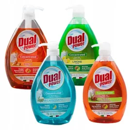 zestaw-dual-power-3-1-pwloski-lyn-do-naczyn-bicarbonato-vinegar