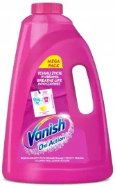 vanish-oxi-action-pink-odplamiacz-w-plynie-do-kolorowych-tkanin-3-l