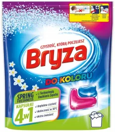 bryza-4w1-spring-freshness-kapsulki-do-prania-koloru-60-sztuk