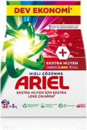 proszek-do-prania-do-koloru-ariel-ultra-oxi-ekstra-higiena-5-kg