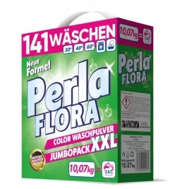proszek-do-prania-perla-flora-1007kg-persi-flora-xxl-kolor