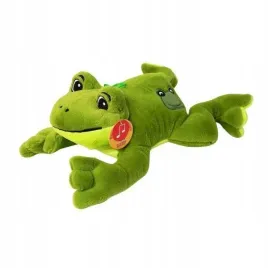 pluszak-zaba-z-glosem-26cm-lezaca-deef-vic04230