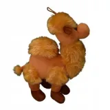 maskotka-wielblad-dromader-deef-67d