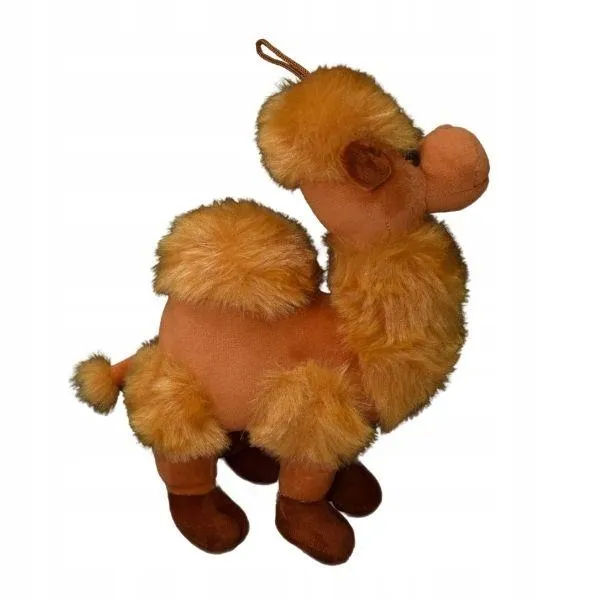 maskotka-wielblad-dromader-deef-67d