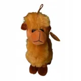 maskotka-wielblad-dromader-deef-67d-stan-nowy