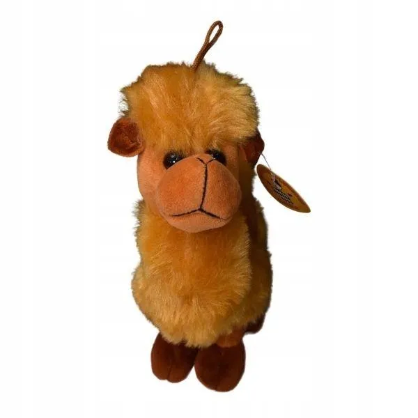 maskotka-wielblad-dromader-deef-67d