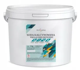 soda-kalcynowana-5kg-weglan-sodu-lekki-bioswena-soda-do-prania-premium