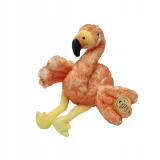 maskotka-flaming-deef-47d