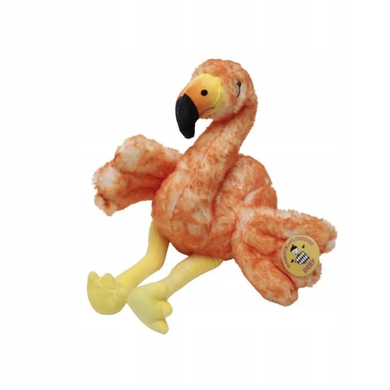 maskotka-flaming-deef-47d