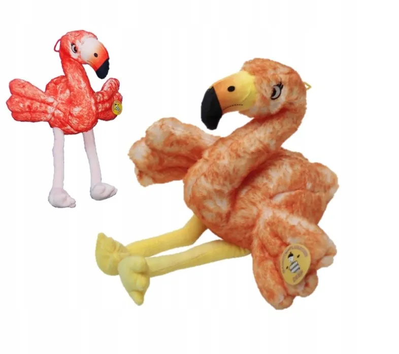 maskotka-flaming-deef-47d