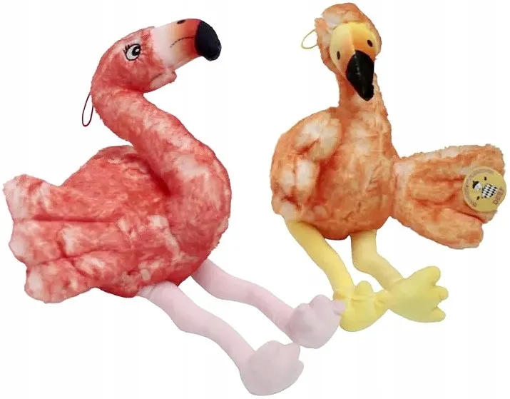 maskotka-flaming-deef-47d-plec-chlopcy-dziewczynki