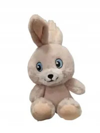 pluszak-elefun-plush-toys-krolik-jasny