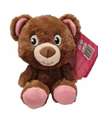 pluszak-elefun-plush-toys-mis-ciemny