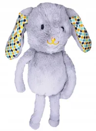dumel-balibazoo-kroliczek-z-dlugimi-uszami-tulimy-38-cm-szary