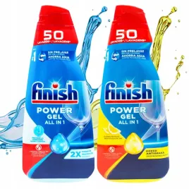 finish-zel-do-zmywarki-all-in-one-2x-1000ml-mix-zapach-100-myc