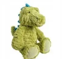 maskotka-krokodyl-elia-36-cm-molli-toys