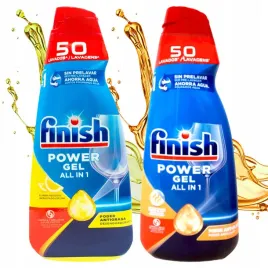 finish-zel-all-in-one-do-zmywarki-2x-1l-100-myc-mix-lemon-orange