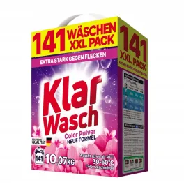 proszek-do-prania-klar-wasch-kolor-10kg-opakowanie-xxl-141-pran