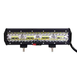 lampa-robocza-led-480w-halogen-daily-crafter-ducato-master-sprinter-transit