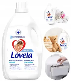 lovela-baby-hipoalergiczny-plyn-do-prania-bialych-ubranek-dzieciecych
