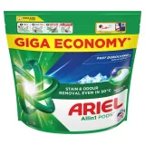 ariel-mountain-spring-allin1-kapsulki-do-prania-70-pran