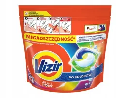 kapsulki-do-prania-vizir-all-in-1-pods-color-60-szt