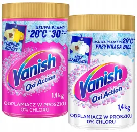 vanish-oxi-action-odplamiacz-w-proszku-do-koloru-do-bieli-0percent-chloru