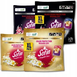 sofin-kapsulki-do-prania-kolorow-ciemnego-czarnego-ochrona-kolorow-mix
