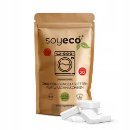 tabletki-do-czyszczenia-pralki-odkamieniajace-neutralizujace-zapach