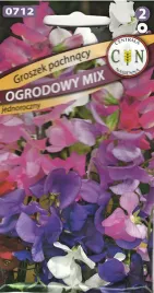 groszek-pachnacy-mix-koloru-altany-balkony-pergole