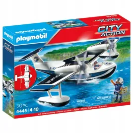 playmobil-city-action-4445-wodolot-policyjny-samolot