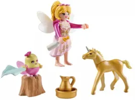 playmobil-71844-zloty-zrebak-z-wrozka