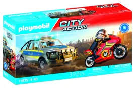 playmobil-71875-poscig-policyjnym-pick-upem