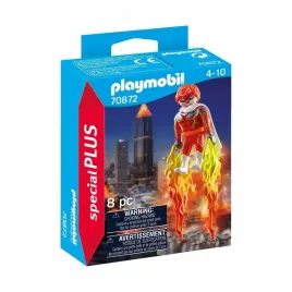 playmobil-city-life-70872-superbohater-figurka