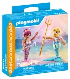 playmobil-syreny-71799