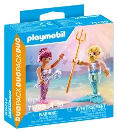 playmobil-syreny-71799