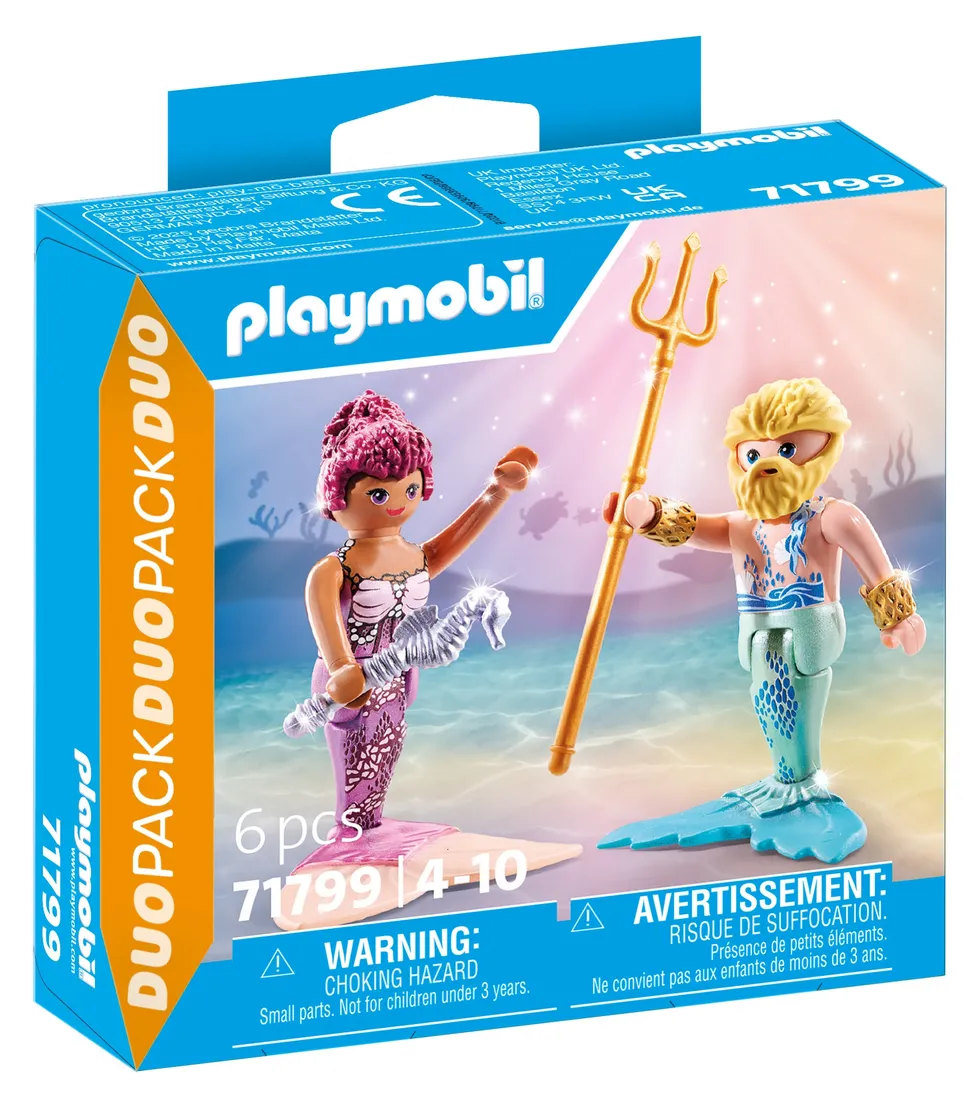 playmobil-syreny-71799