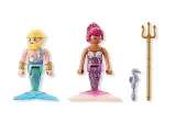 playmobil-syreny-71799-stan-nowy